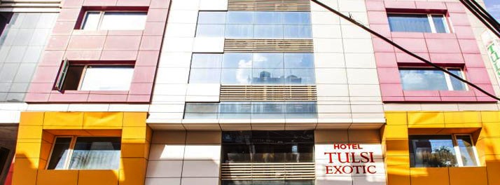 Tulsi Exotic - Bhopal 01.jpg